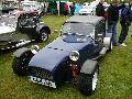 Locust Enthusiasts Club - Locust Kit Car - Stoneleigh 2007 - 001.JPG